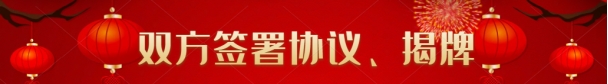 wpsCB2F.tmp.jpg