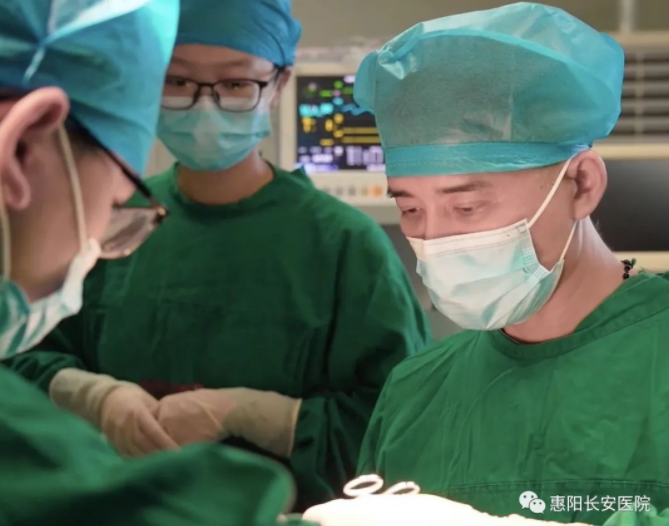 1693208252132550.png image.png