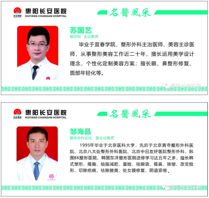 1693208321196052.png image.png