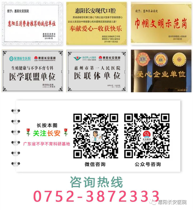 1693208369148159.png image.png