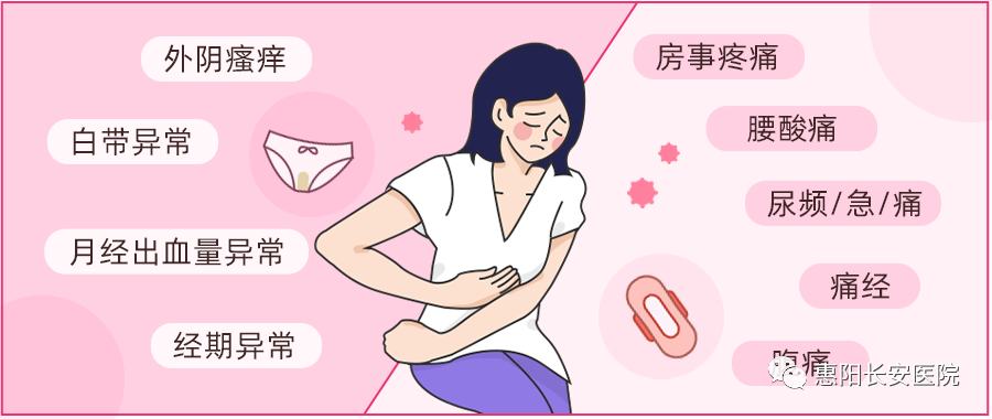 微信图片_20231004170122.png