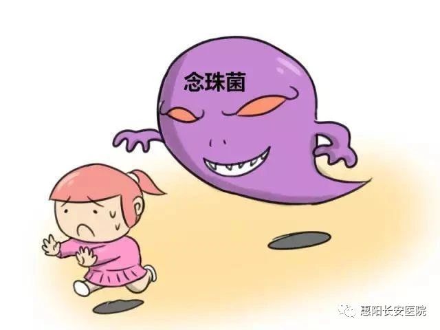 微信图片_20231004170149.jpg