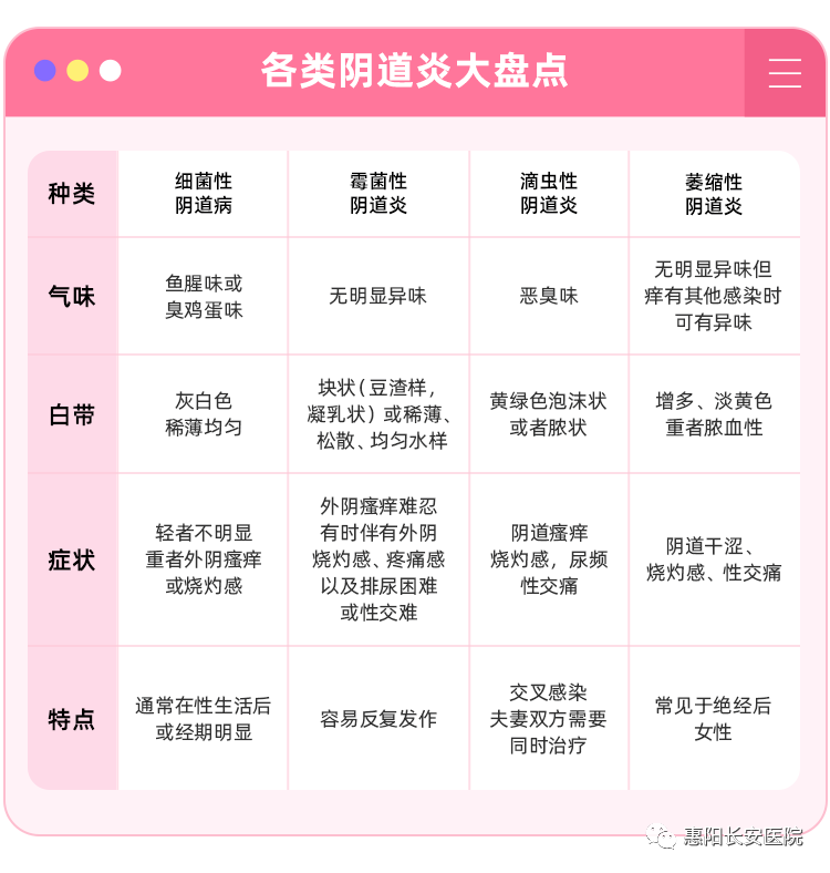 微信图片_20231004170203.png