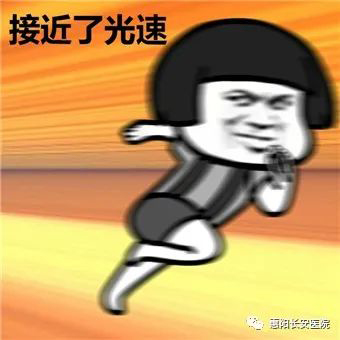 1696778704121294.jpg