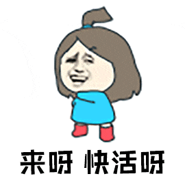 640（3）.gif