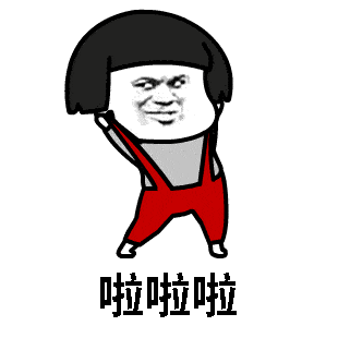 1696779358169577.gif 1696779358169577.gif