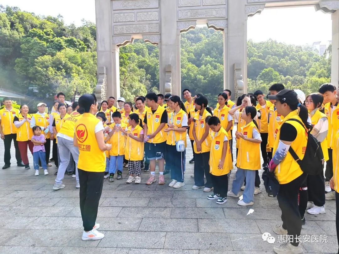 1696779625106703.jpg 演讲1.jpg