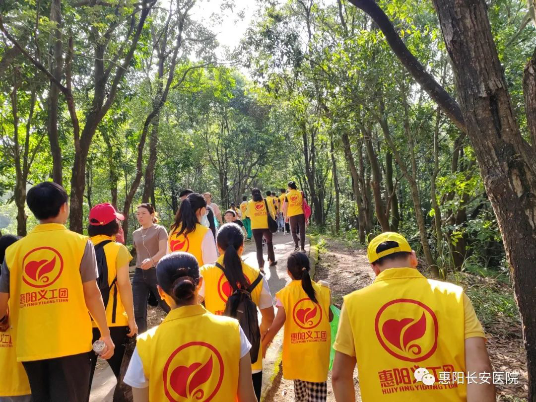 1696779908134433.jpg 1696779908134433.jpg