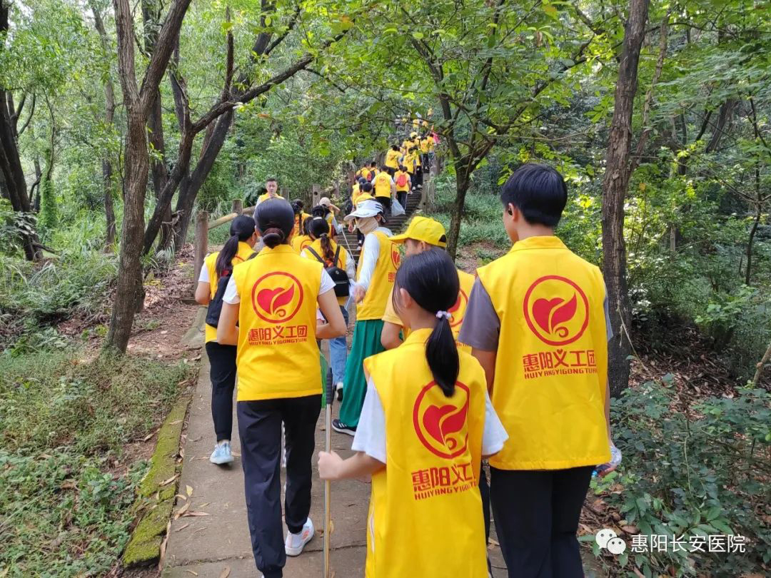 1696780325169036.jpg 1696780325169036.jpg