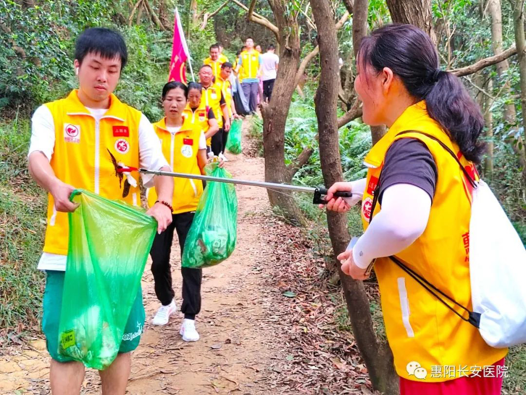 1696780645152852.jpg 1696780645152852.jpg