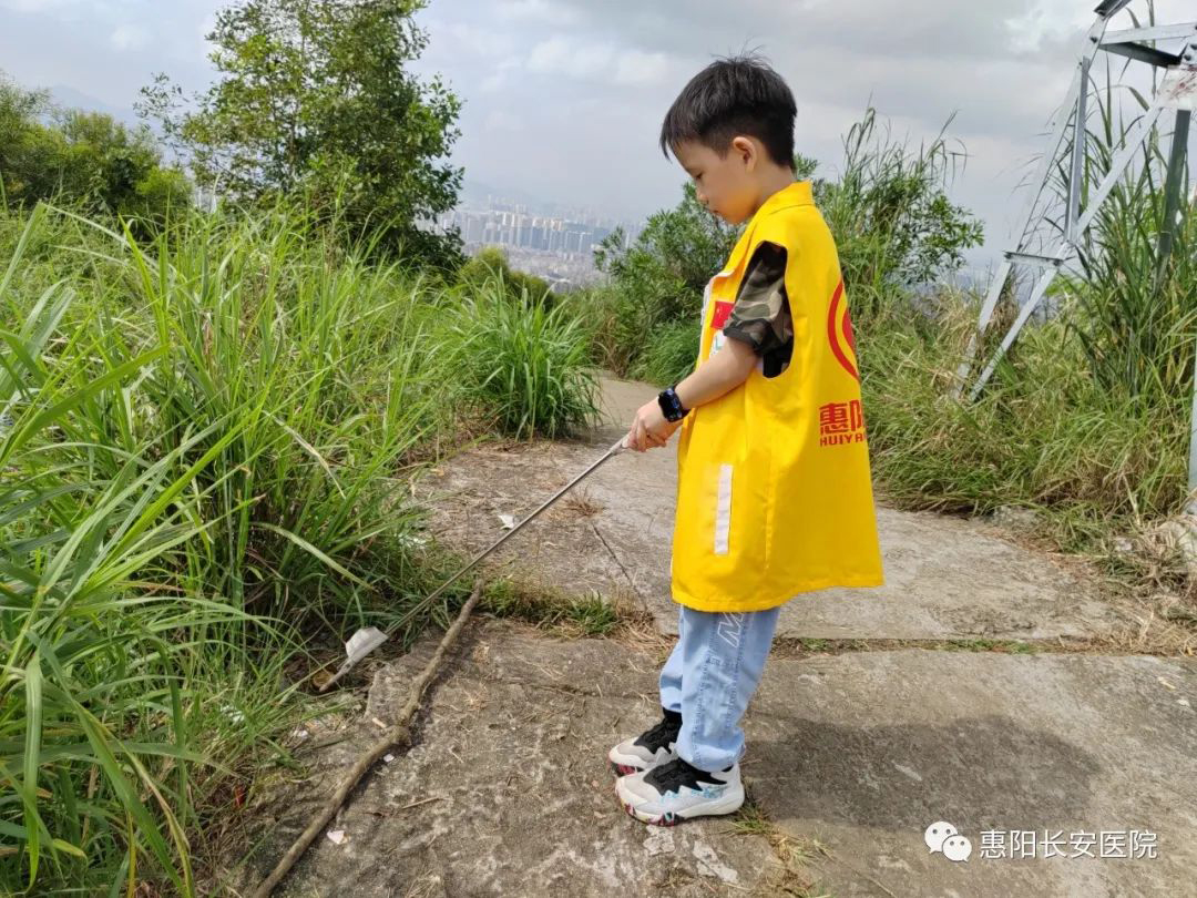 1696780811194762.jpg 1696780811194762.jpg