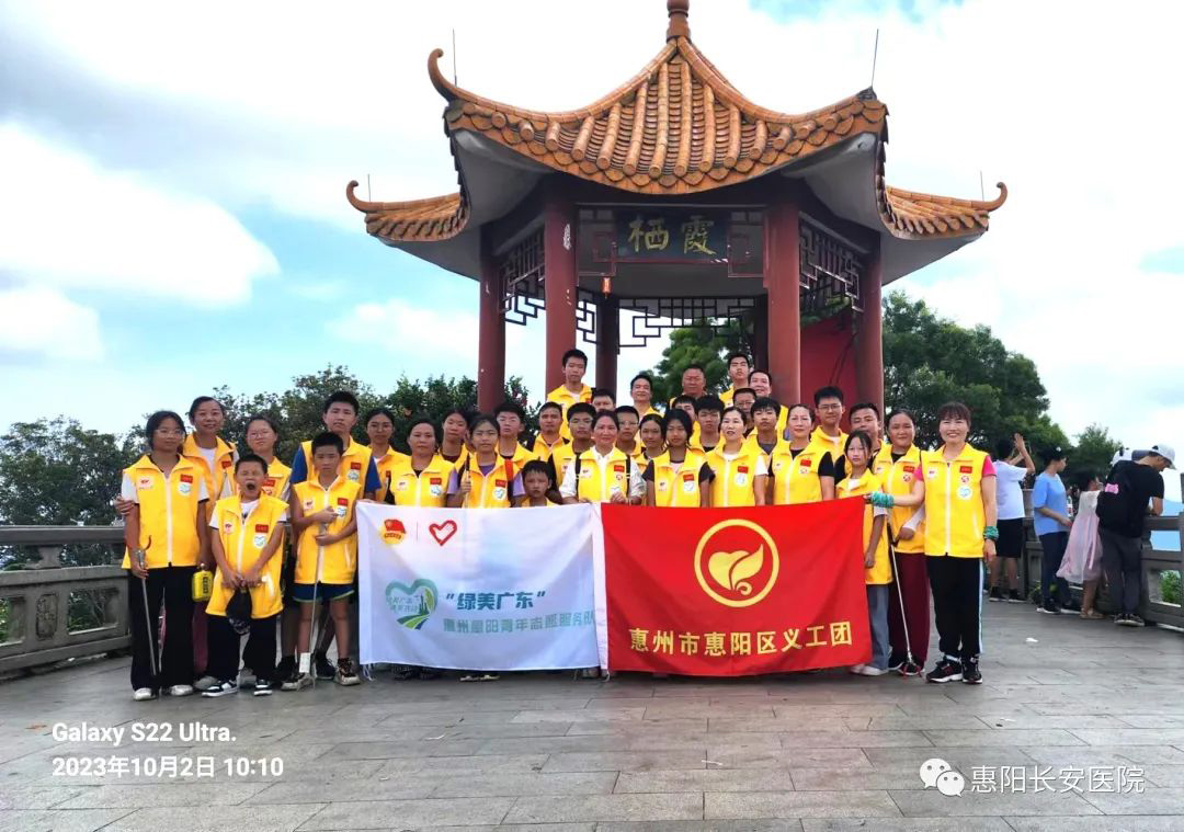 1696781144487023.jpg 1696781144487023.jpg