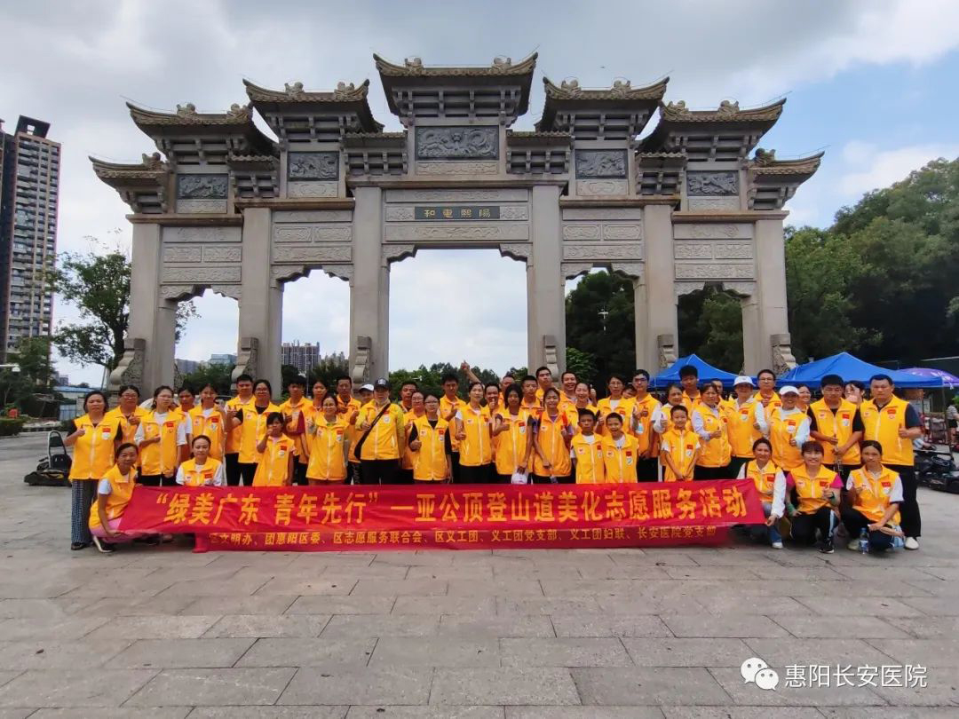 1696781303367582.jpg 1696781303367582.jpg