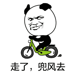 1696781367133649.gif 1696781367133649.gif