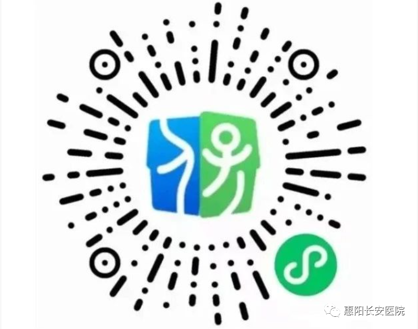 1698205035206464.png 640 (4).png