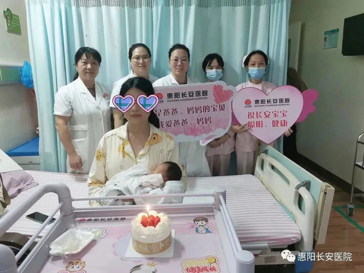 微信图片_20231025115954.jpg