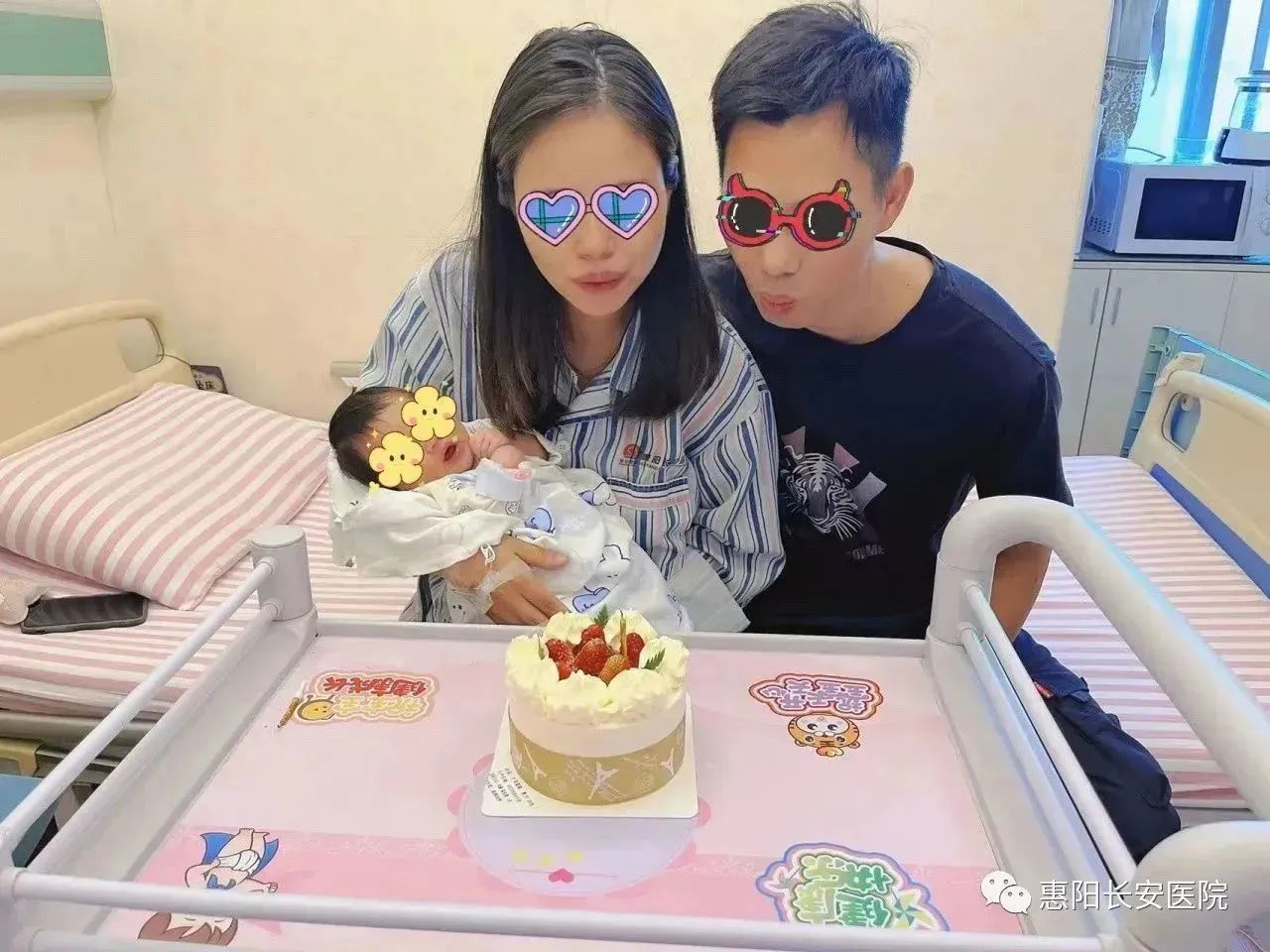 微信图片_20231025120025.jpg