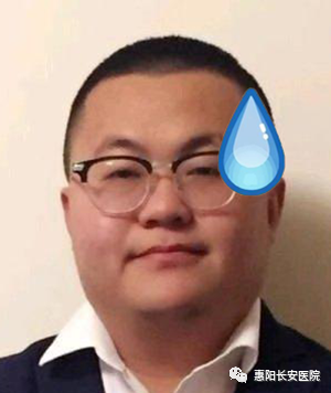 微信图片_20231030103059.png