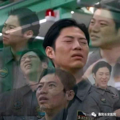 微信图片_20231030103710.png