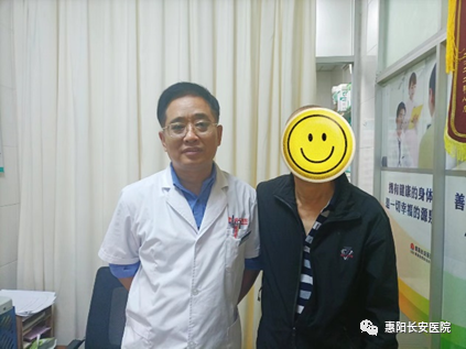 微信图片_20231030145837.png