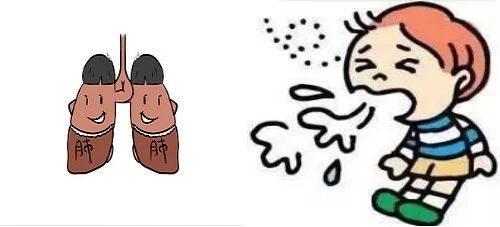 微信图片_20231030164603.jpg
