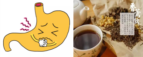 1698655831204760.png