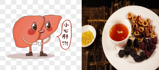 1698655963120302.png