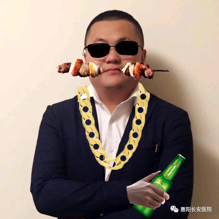 1698742742151284.png 微信图片_20231031165745.png