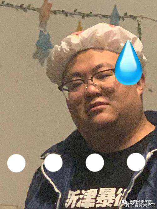 1698742825196219.png 1698742825196219.png