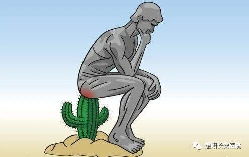 1698742935268918.jpg 微信图片_20231031165757.jpg