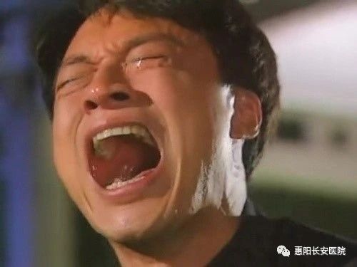 1698743017540230.jpg 微信图片_20231031165801.jpg