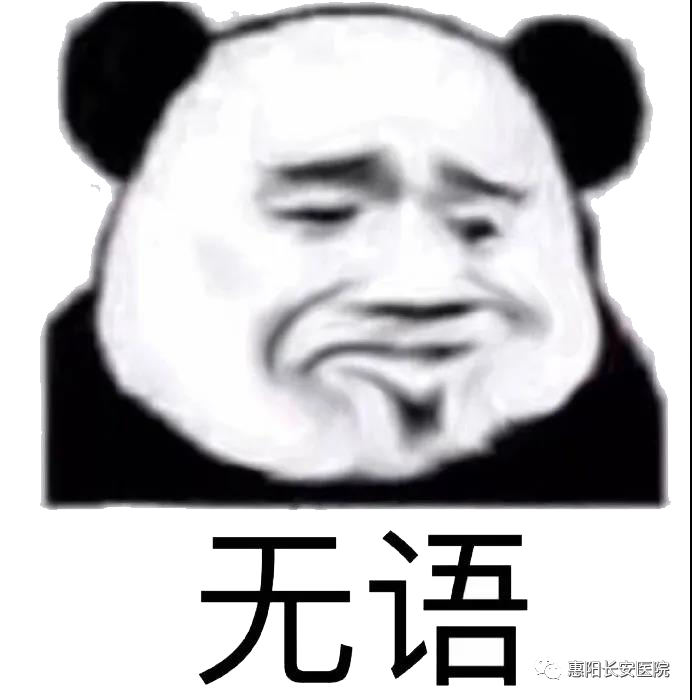 1698743095936793.png 微信图片_20231031165817.png