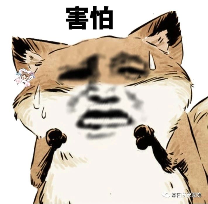 1698743197826620.jpg 微信图片_20231031165822.jpg