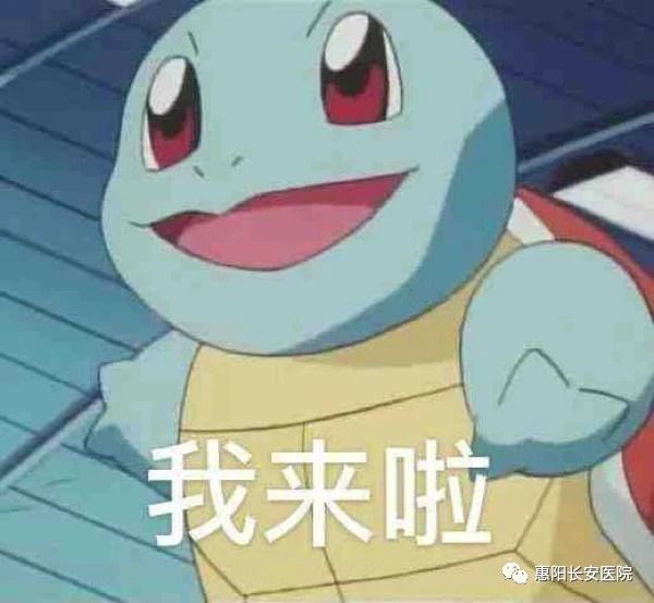 微信图片_20231031173030.jpg