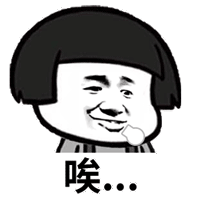微信图片_20231031173042.gif