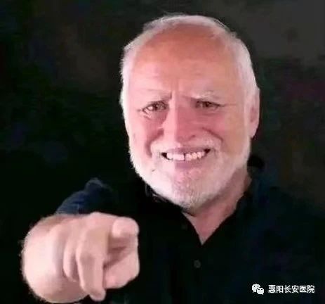 微信图片_20231031173104.jpg