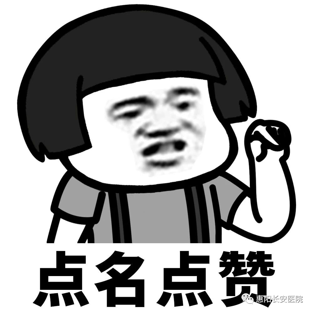 微信图片_20231031173110.jpg