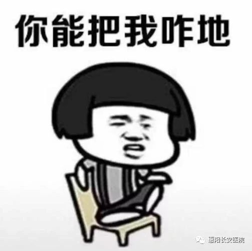 微信图片_20231117092158.jpg
