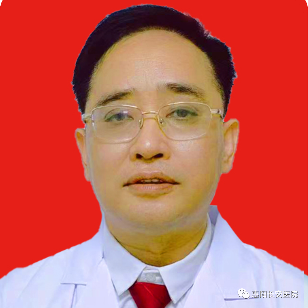 640 (1).png