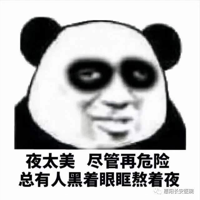 微信图片_20231117101341.jpg