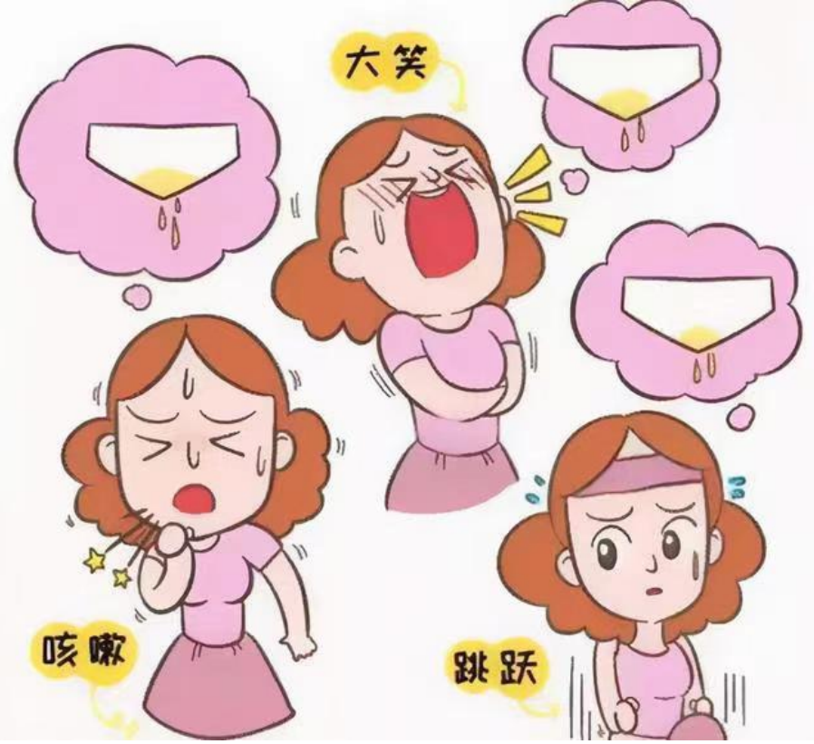 1700190773175199.png 微信图片_20231117110615.png