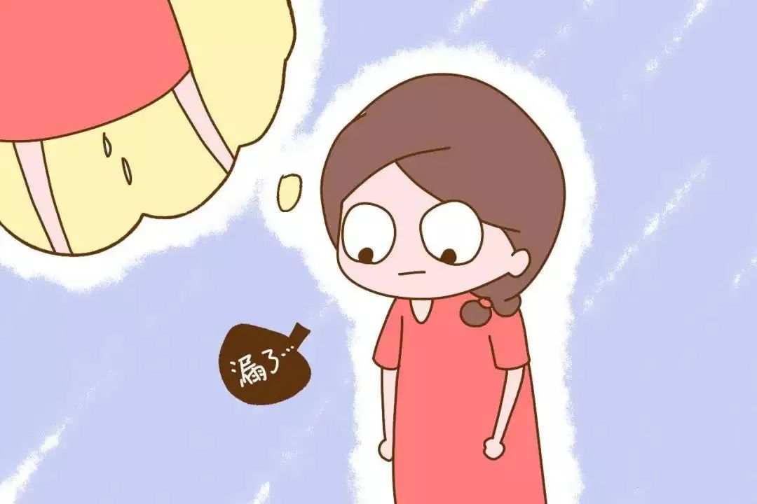 1700190856167894.jpg 微信图片_20231117110621.jpg