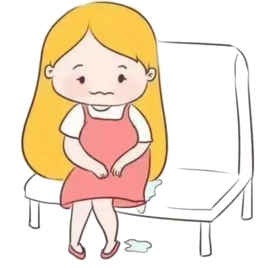 1700190918212946.png 微信图片_20231117110626.png