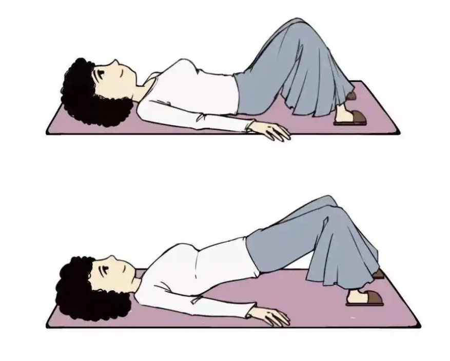 1700191122230418.png 微信图片_20231117110632.png