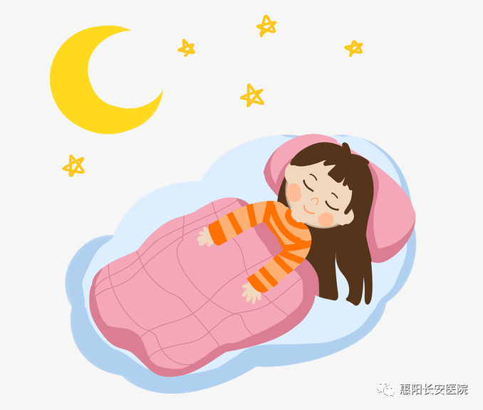 微信图片_20231124110222.png