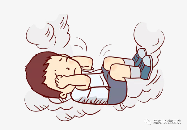 微信图片_20231124110231.png