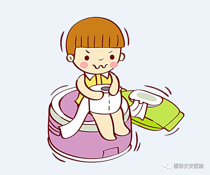 微信图片_20231124110235.png