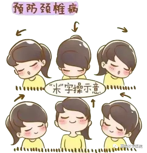 微信图片_20231124194625.png