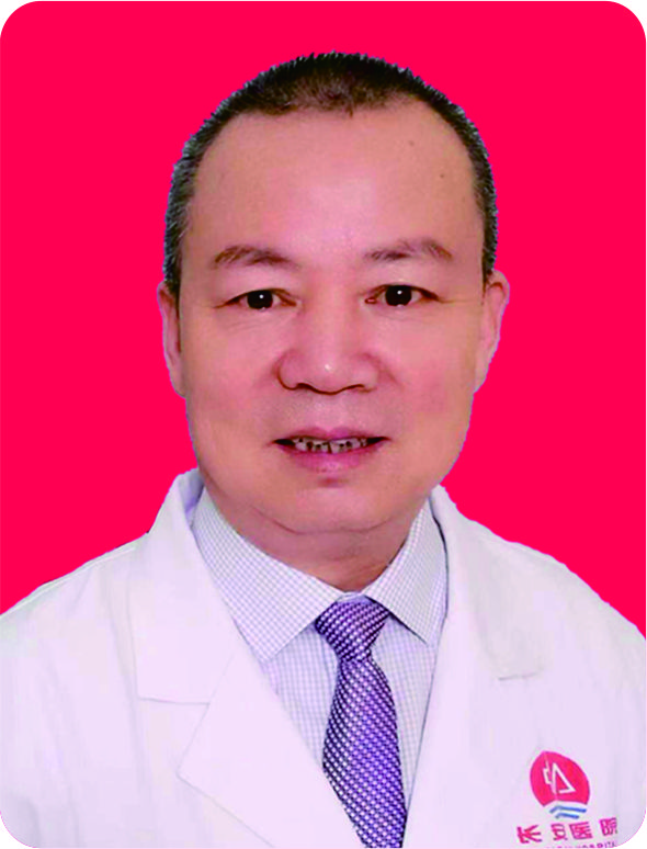 微信图片_20230929160058.jpg