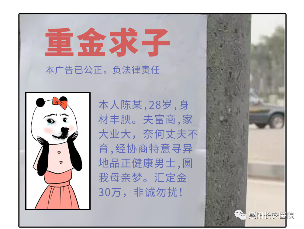 微信图片_20231124204521.png